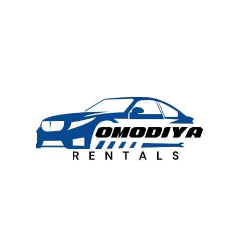 Omodiya Rentals